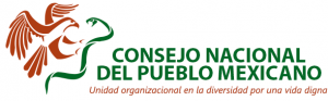 Consejo Nacional del Pueblo Mexicano