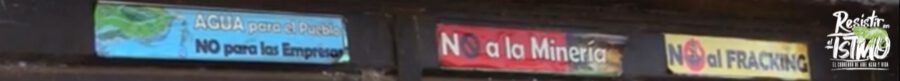 C:\Users\Iván\Pictures\1a.jpg