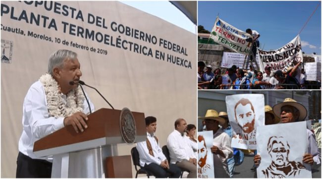 C:\Users\Iván\Pictures\amlo en huexca.jpg