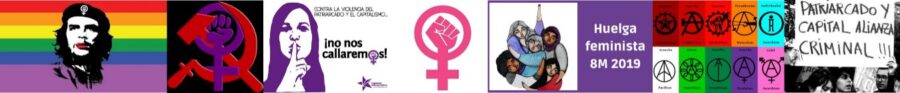 C:\Users\Iván\Pictures\Feminsmo de izquierda.jpg