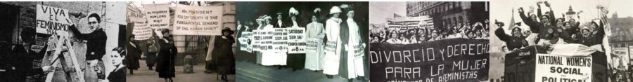 C:\Users\Iván\Pictures\historia del feminismo.jpg