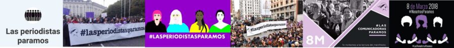 C:\Users\Iván\Pictures\Las Periodista Paramos.jpg