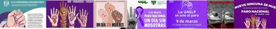 C:\Users\Iván\Pictures\ninguna se mueve .jpg