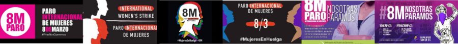 C:\Users\Iván\Pictures\Paro Internacional de Mujeres 2019.jpg