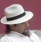 https://i2.wp.com/julioastillero.com/wp-content/uploads/2019/05/uranga-1.jpg?w=696&ssl=1