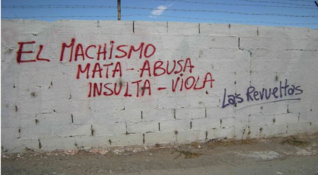 C:\Users\Iván\Desktop\Machismo Mata.jpg