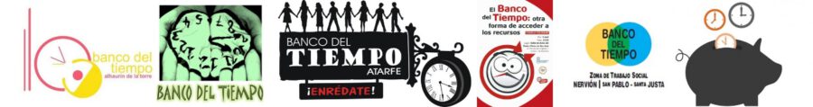 C:\Users\Iván\Pictures\Banco de Tiempo.jpg