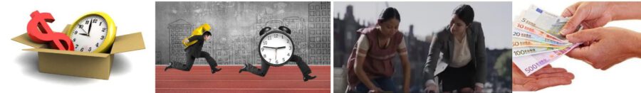 C:\Users\Iván\Pictures\dinero de tiempo.jpg