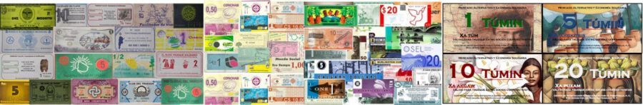 C:\Users\Iván\Pictures\Monedas Sociales.jpg