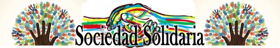 C:\Users\Iván\Pictures\Sociedad Solidaria.jpg