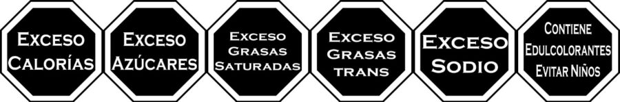 C:\Users\Iván\Desktop\Etiquetado Frontal Mx.jpg