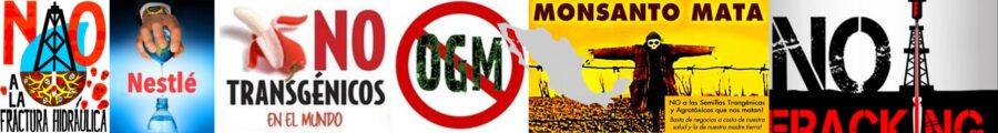 C:\Users\Iván\Desktop\OGM Monsanto.jpg