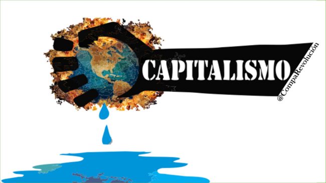 C:\Users\Iván\Desktop\Decapilalimo Ivánh Uranga.jpg