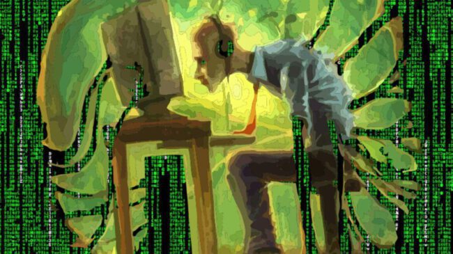 C:\Users\Iván\Desktop\Praxis de la exterioridad radical vs. la matrix, más allá del eurocentrismo.jpg