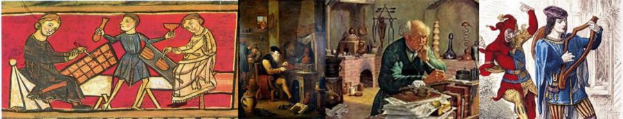 C:\Users\Iván\Pictures\Arte y Ciencia medieval .jpg