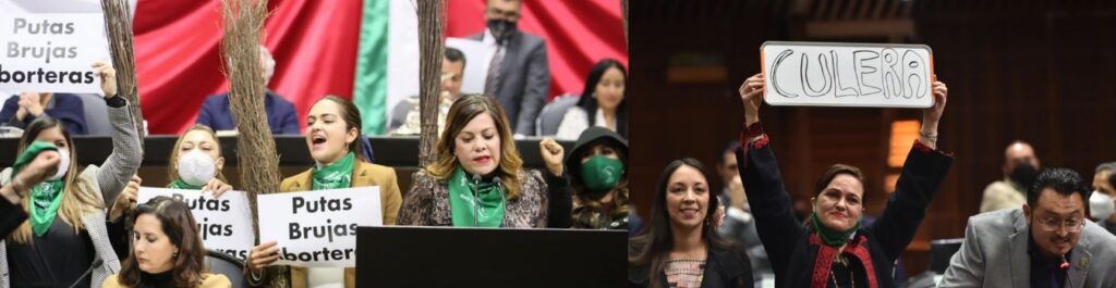 C:\Users\Iván\Desktop\Congreso MX.. Iván Uranga.jpg