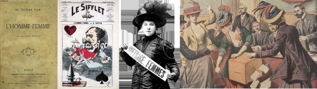 C:\Users\Iván\Desktop\hombre femenino. Iván Uranga.jpg